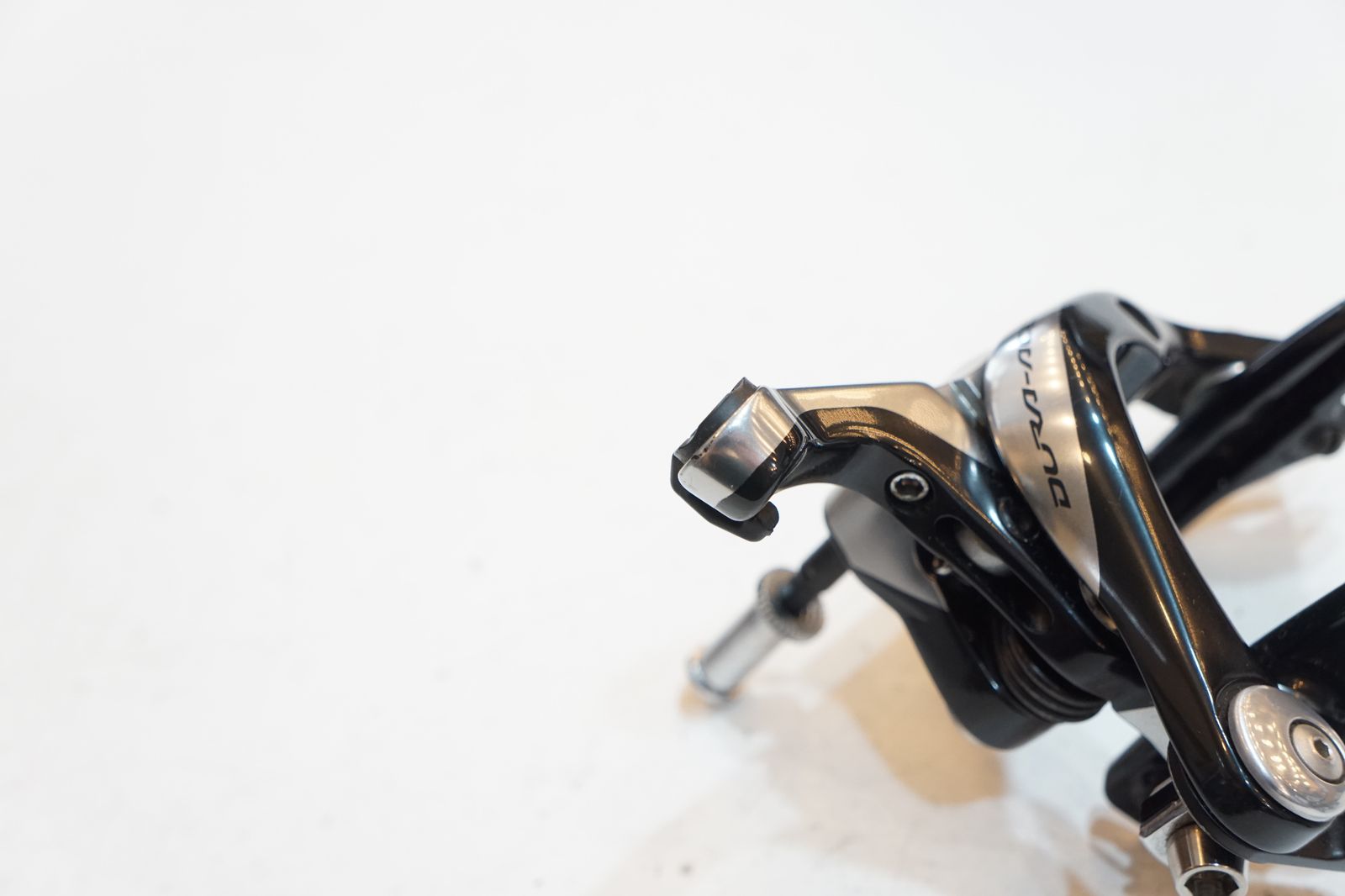 IZ287 シマノ SHIMANO デュラエース DURA-ACE BR-R9100 キャリパー