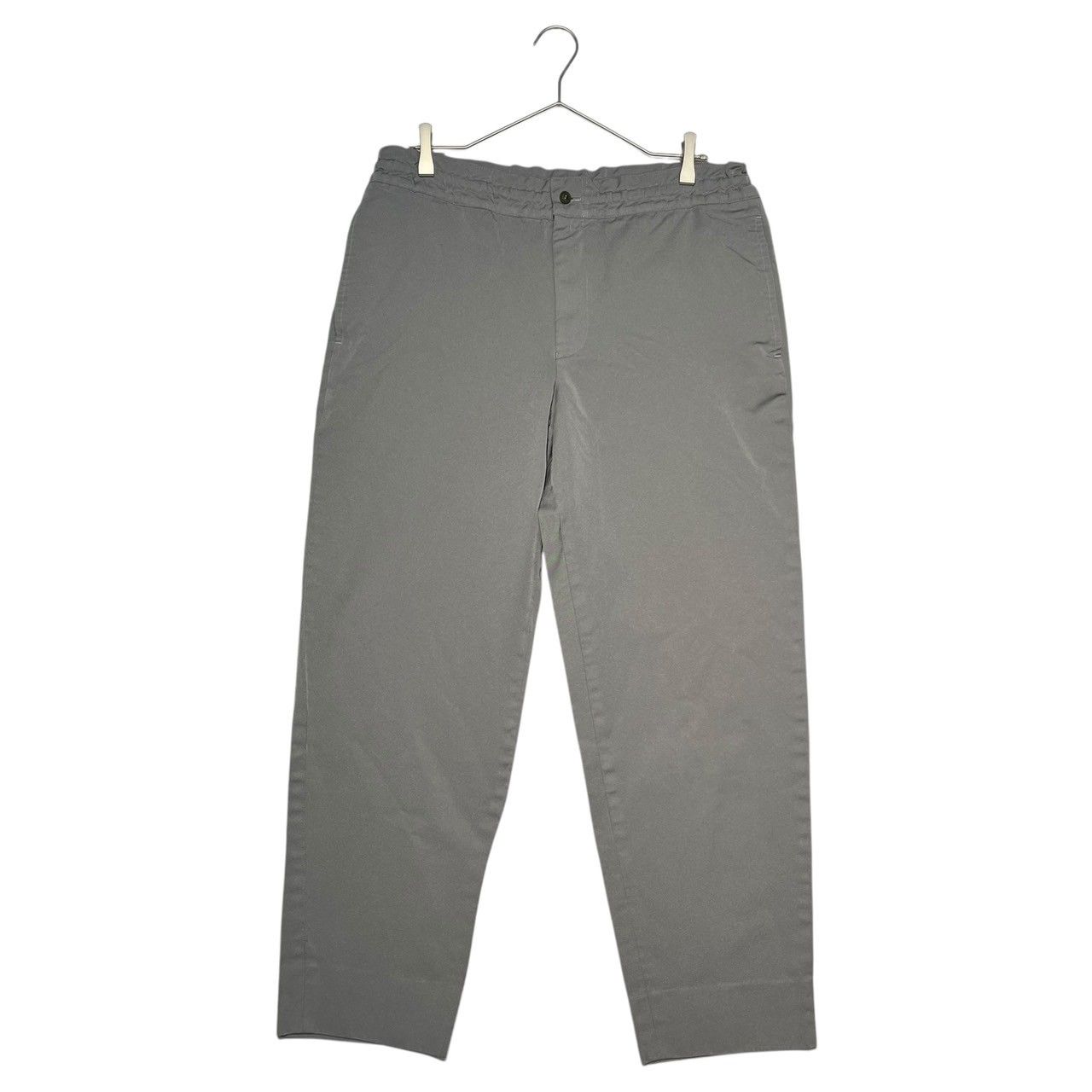 COMME des GARCONS HOMME PLUS(コムデギャルソンオムプリュス) 21SS 