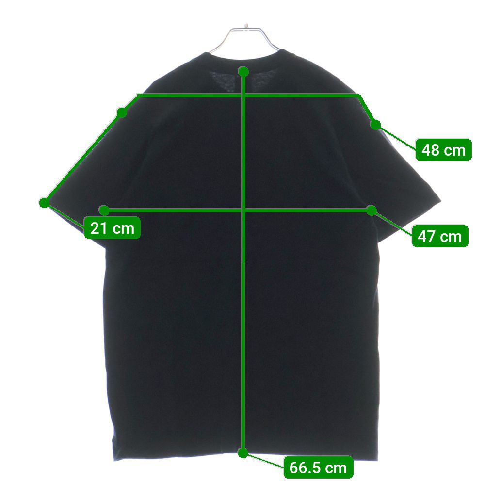 Supreme マドンナ Tシャツ Sサイズ Supreme x Madonna Tee FW18 (FW18T1) Size S-XL | eBay