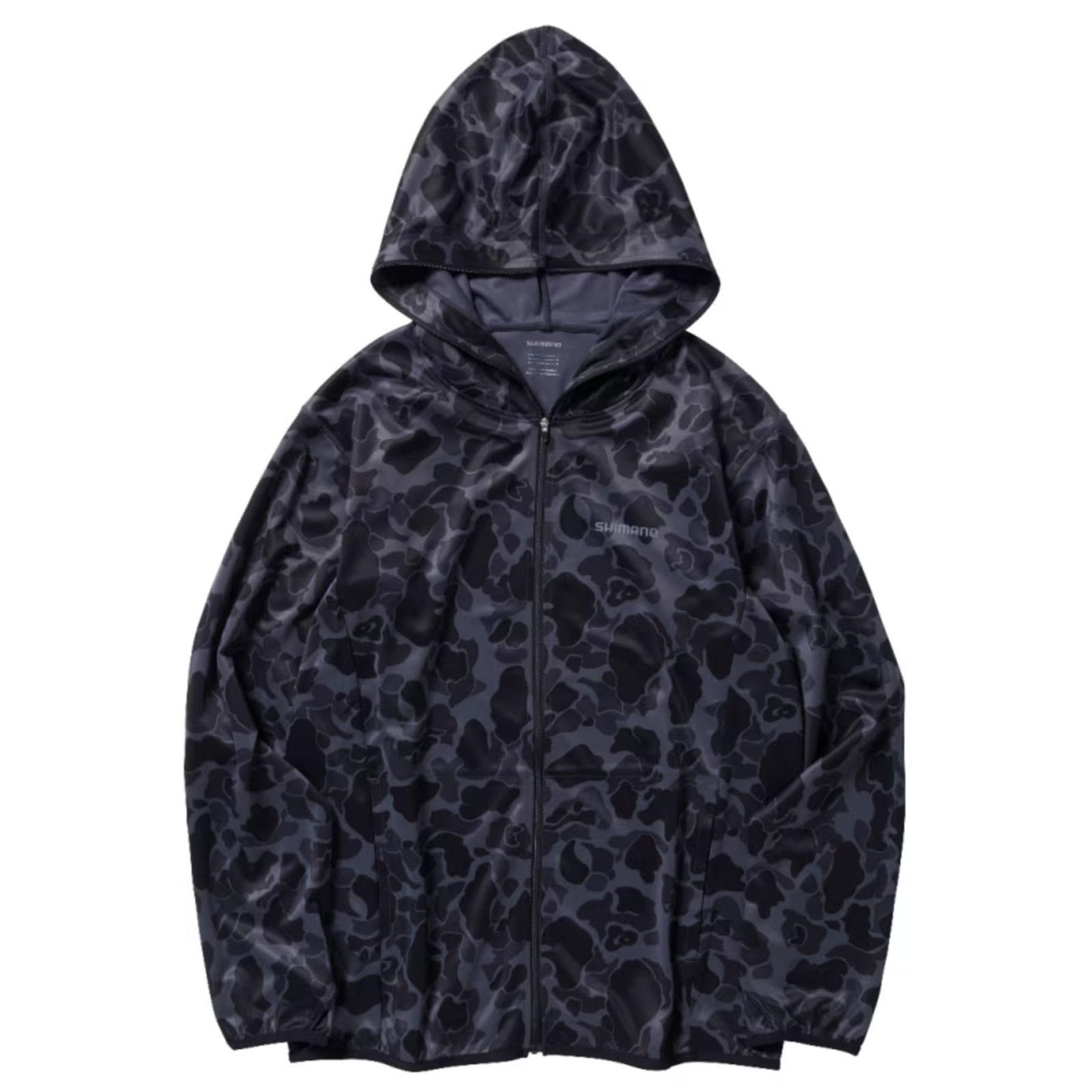 うめ吉 約70cm うめ吉 人気 約70cm