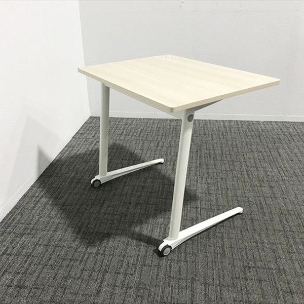 ライブス 引出し無
