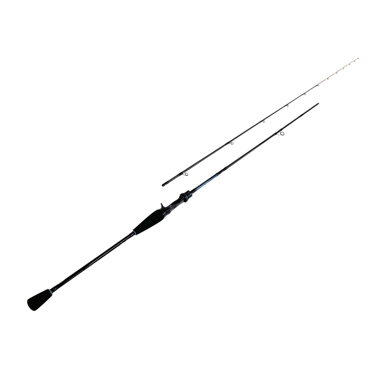 DAIWA EME MX IM N65LB-S エメラルダス ロッド 釣り竿 釣り具 ダイワ O10548742