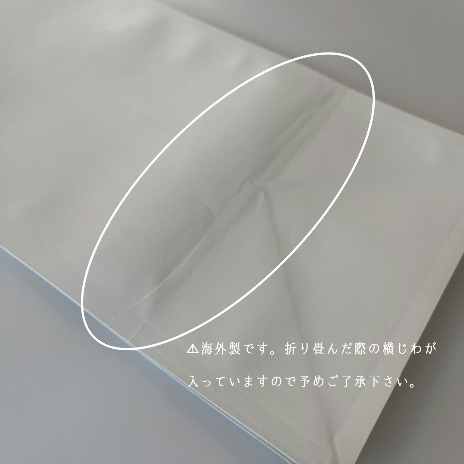 【5枚750円@150＋送料210円】繰り返し使える　アルミストック角底袋　アルミ蒸着袋　大