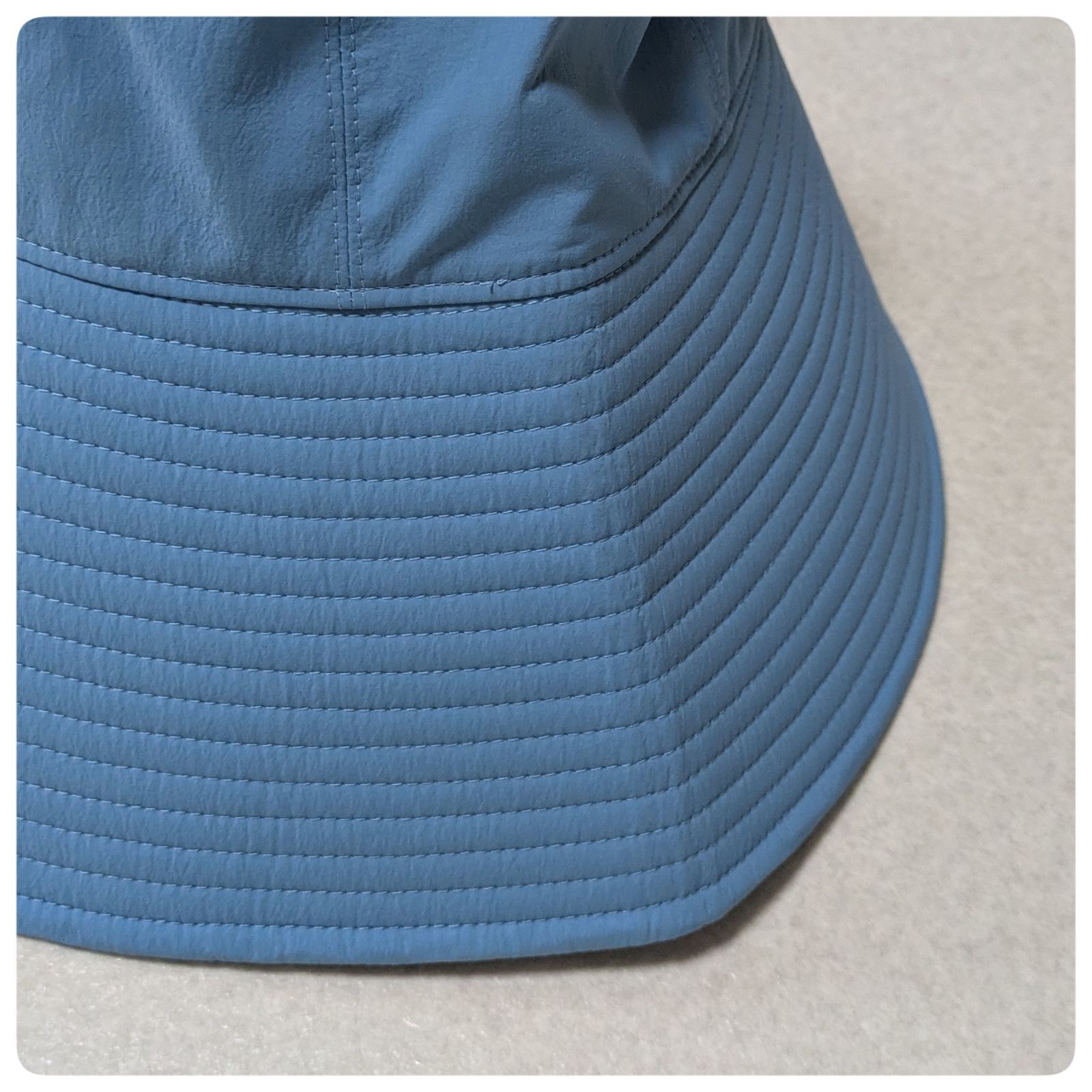 イリスフォーセブン