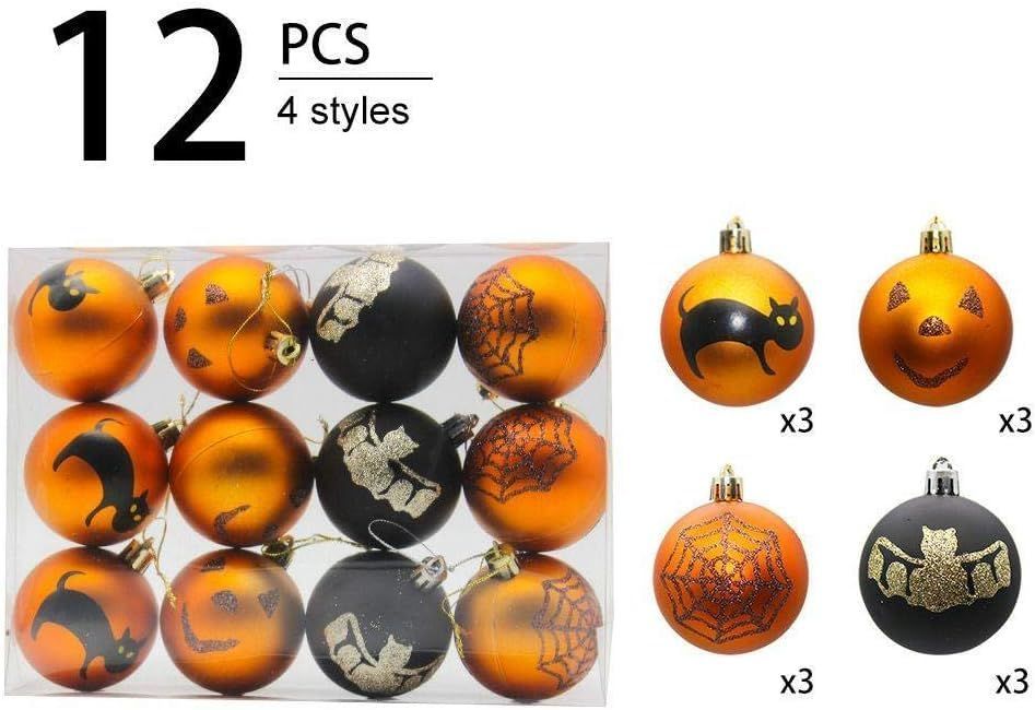 デコレーション