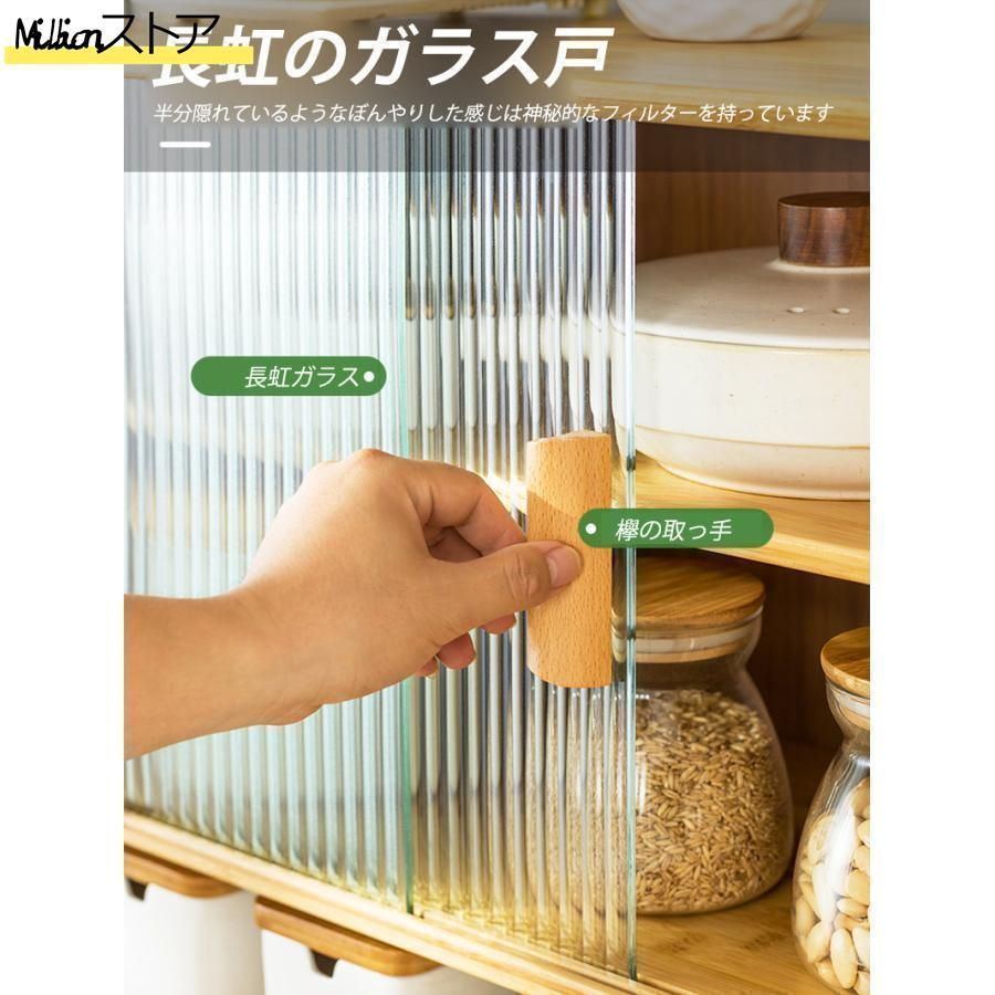 コンパクト
