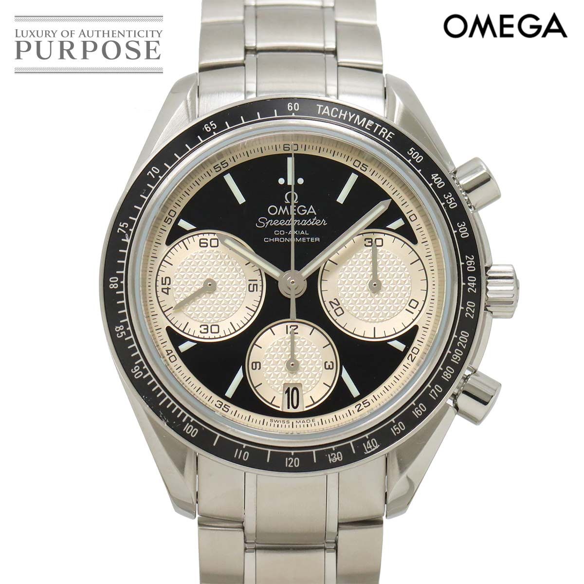 希少 SONY ICF-SW77 短波ラジオ ソニー 当時物 レア ジャンク SONY ICF