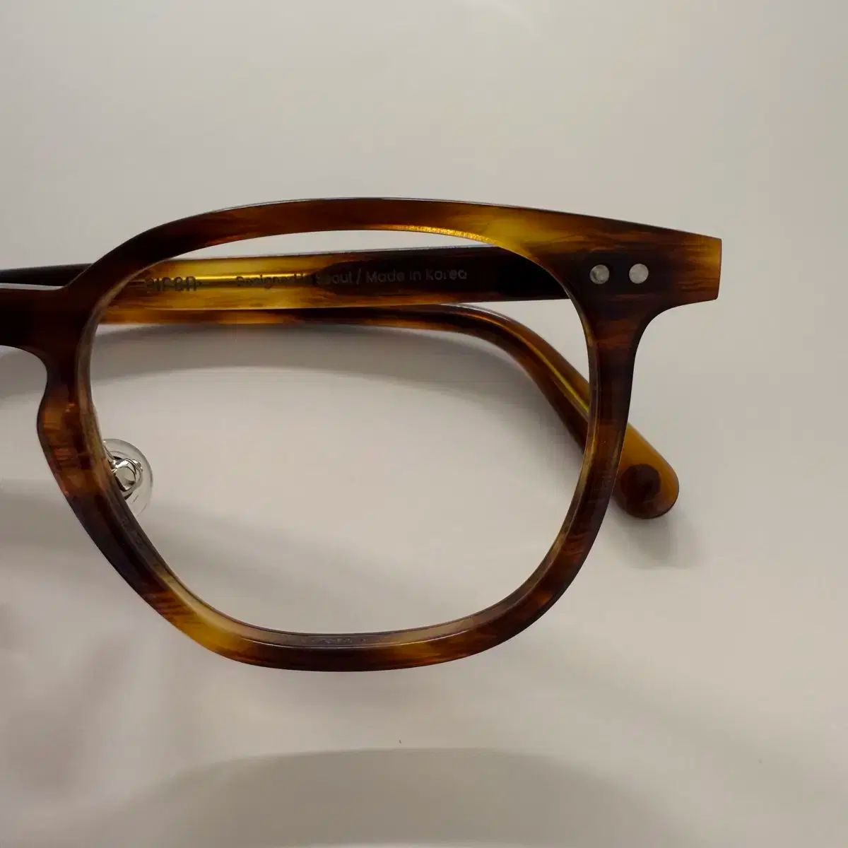 FENDI サングラス レオパード BLACK LEOPARD FS 196 2025年最新】Yahoo