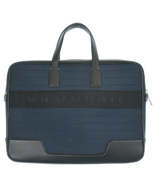RIMOWA ビジネスバッグ