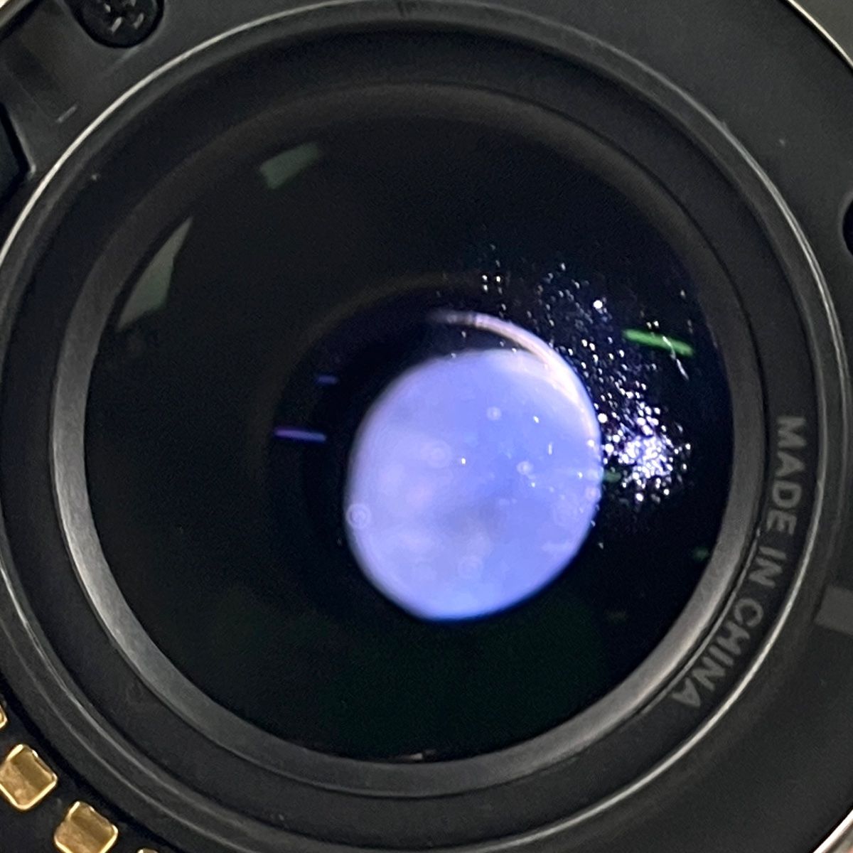 オリンパス OLYMPUS