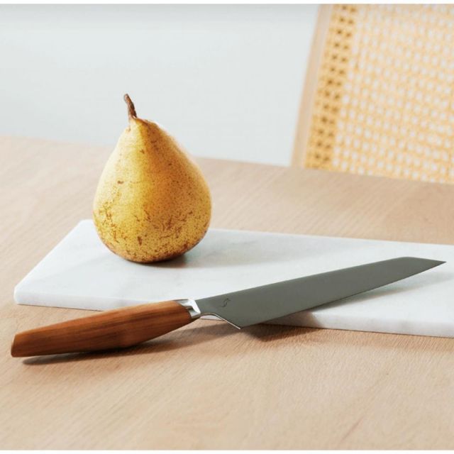 三徳包丁 ステンレス