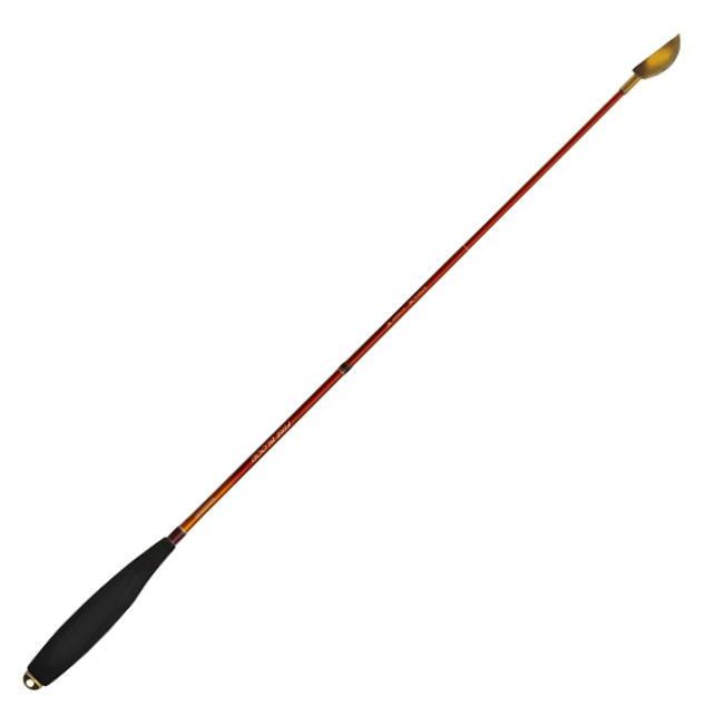 シマノ 遠投柄杓 リミテッドプロ ブラッドレッド SY-110Y Sカップ 80cm | shimano 釣具