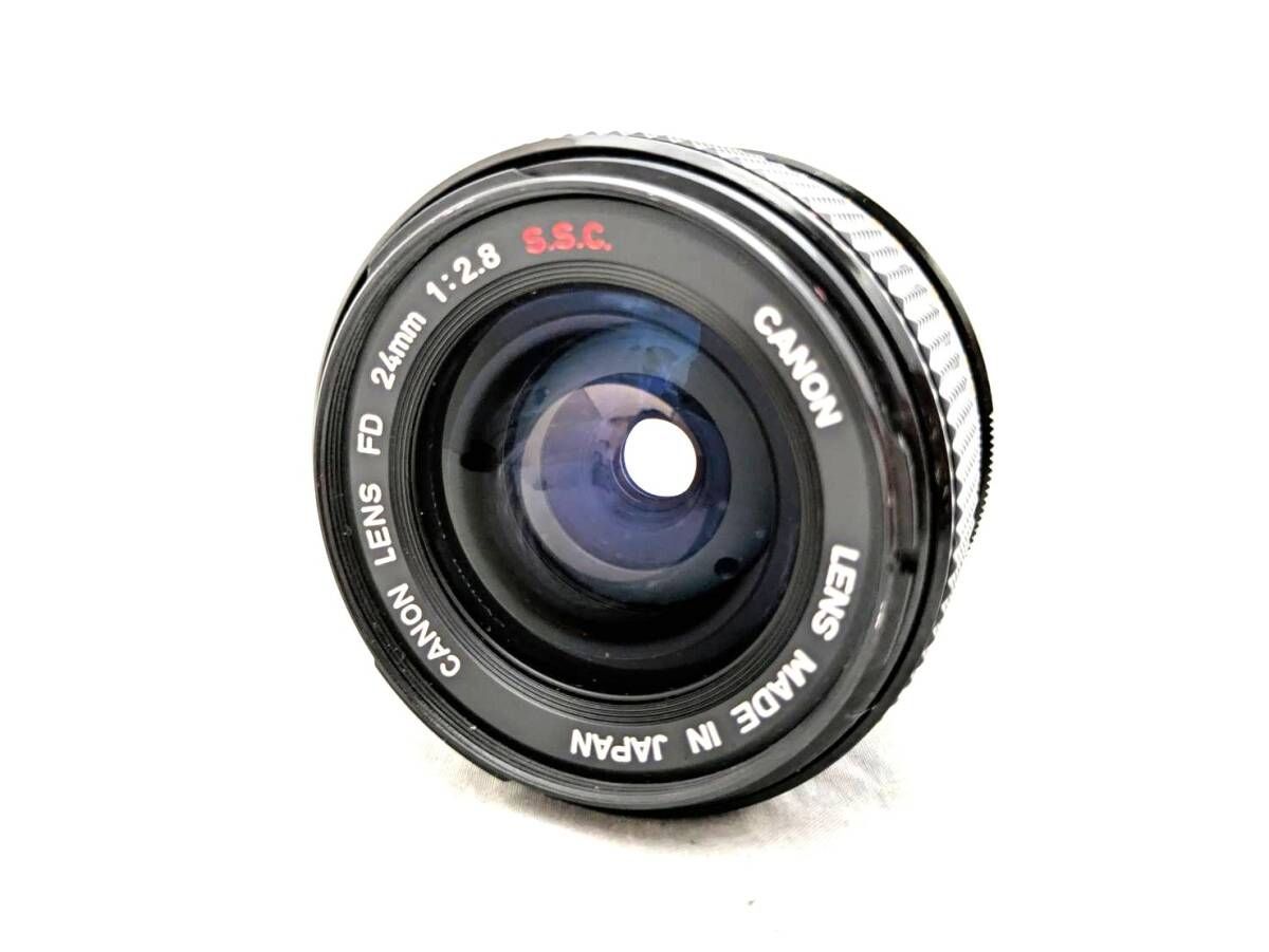 Canon