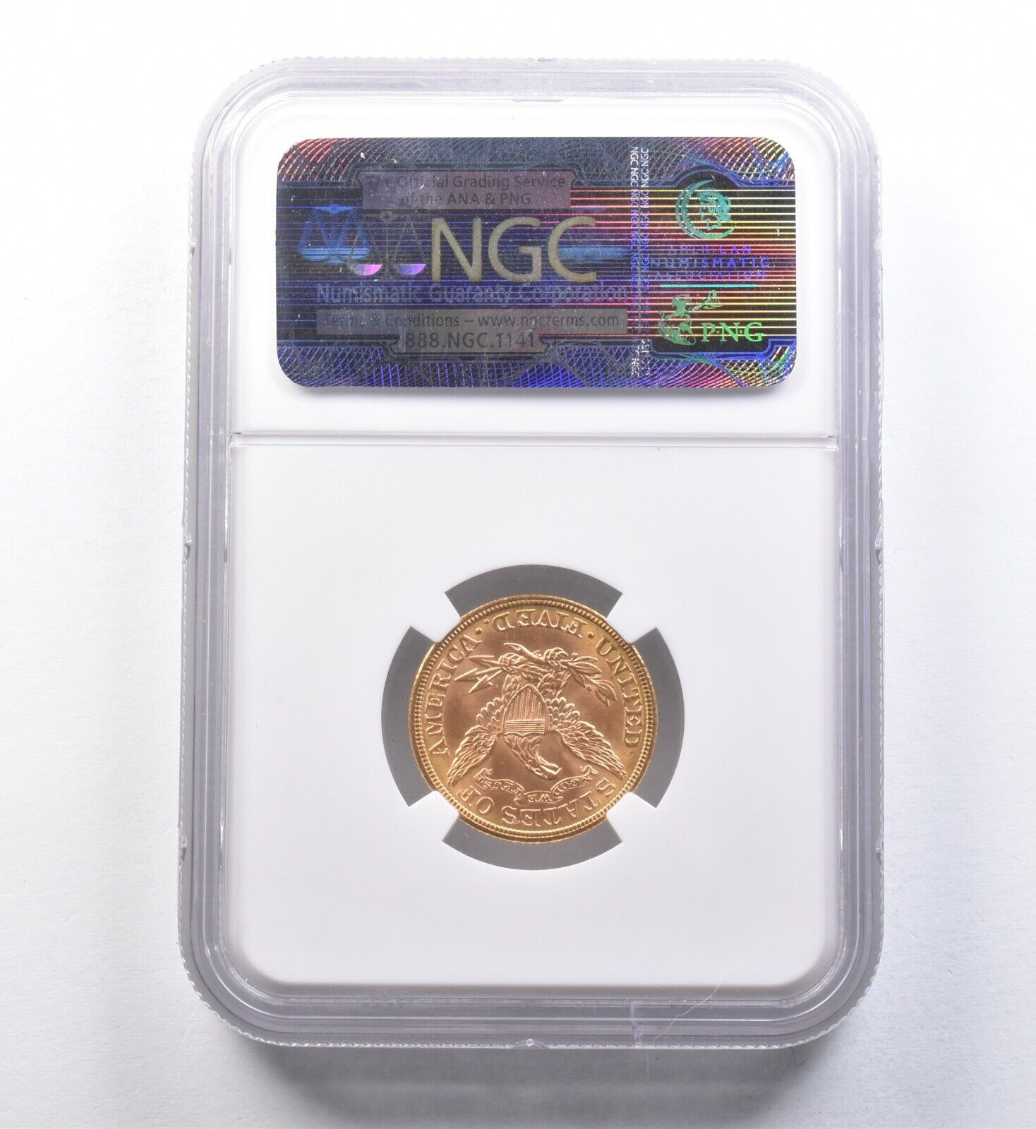 アメリカ アンティークコイン アンティークコイン アメリカ 20ドル金貨リバティヘッド1893-S ＄20 PCGS MS62 | アンティークコイン  アメリカ【20ドル】金貨,20ドル金貨リバティヘッド G$20 | | アンティークコイン金貨専門のゴールドコイン,