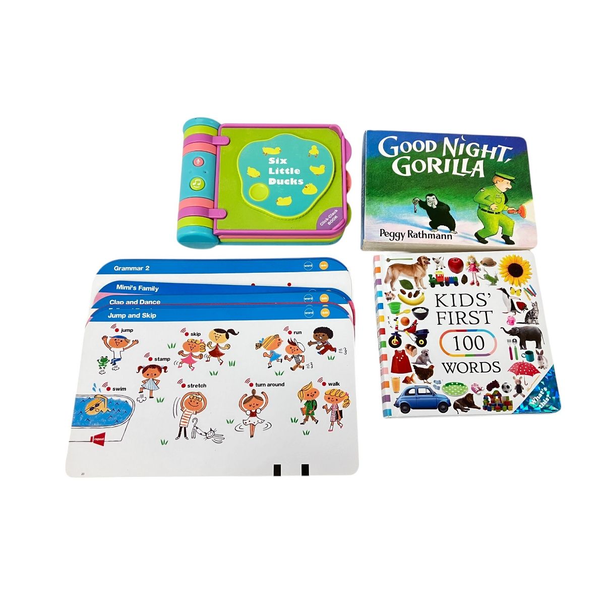 worldwidekids 本　全て未使用品！ Benesse World wide Kids ワールドワイドキッズ Stage 0-6 欠品