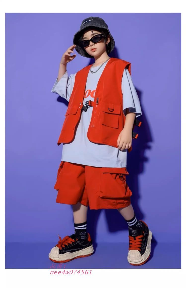 ハーフパンツ キッズファッション