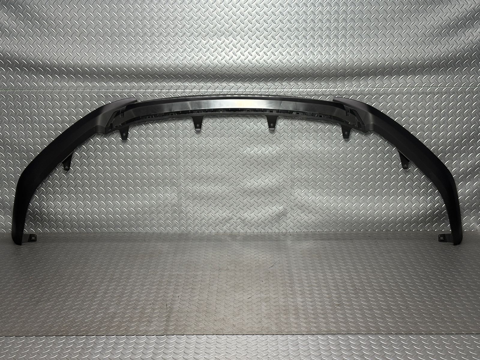 ブラック 品番52435-48030