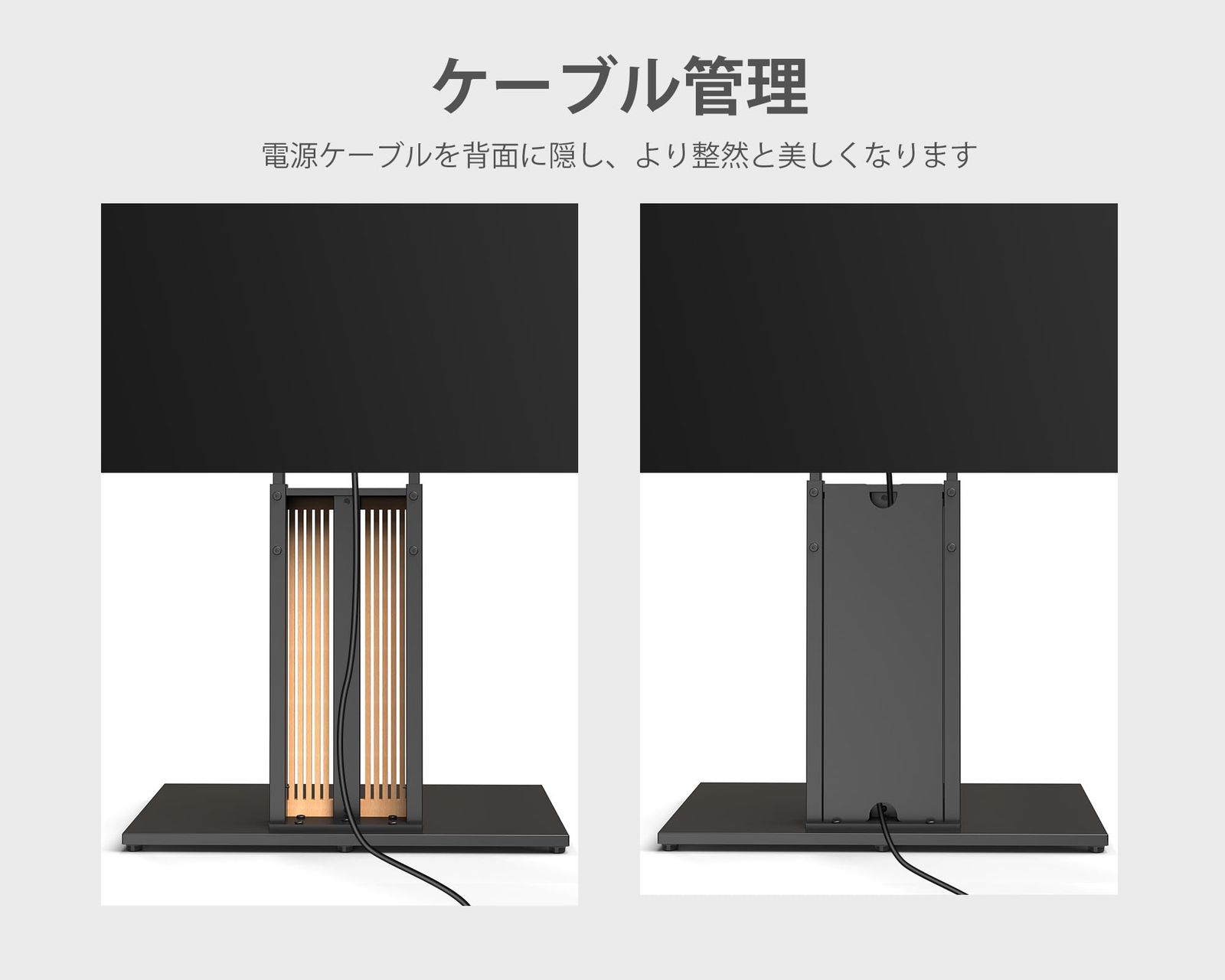 ZENシリーズ