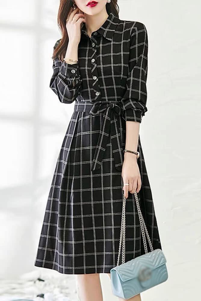 スコット※Amelie他SNIDEL※黒の異素材ワンピDress スコット※Amelie他SNIDEL※黒の異素材ワンピDress SNIDEL(スナイデル)の