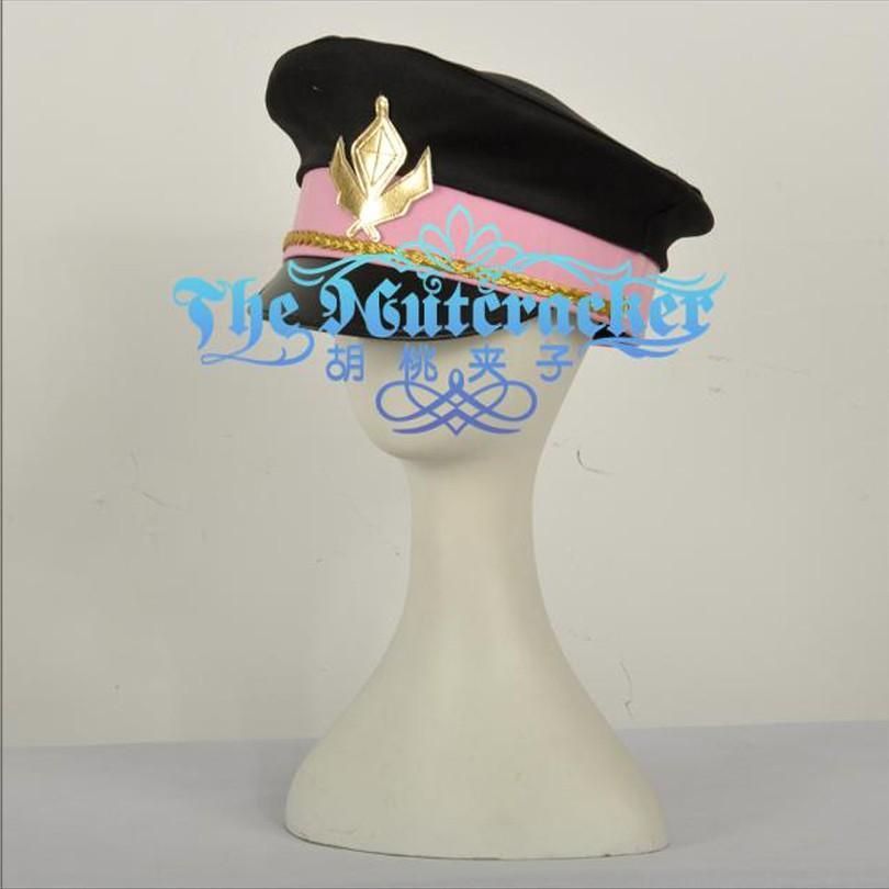 コスプレ衣装 演出服