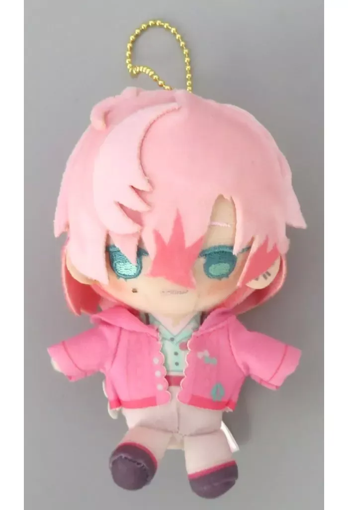 2026年最新】フラガリアメモリーズ ぬいぐるみ メロルドの人気アイテム