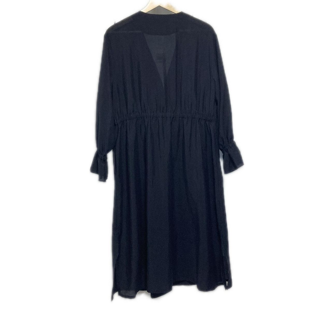 BLUE LABEL CRESTBRIDGE(ブルーレーベルクレストブリッジ