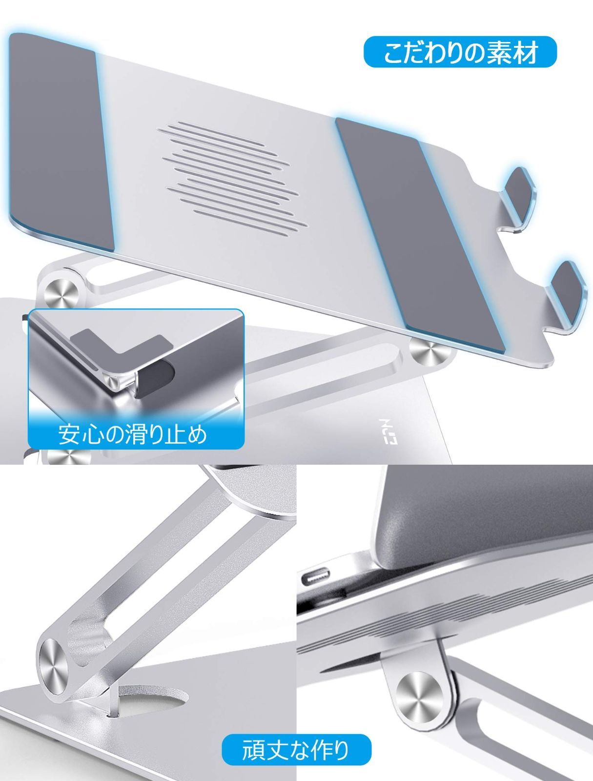 VENTUS HB 8S べンタスハイブリッド 4U PINGスリーブ UT専用】ピン