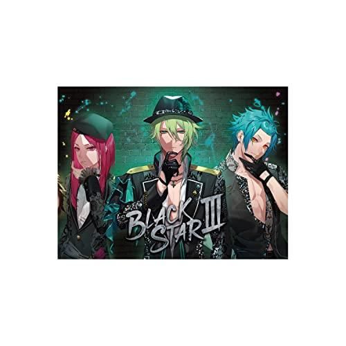 英2CD Various Now Thats What I Call Music 15 CDNOW15 EMI, Virgin, Polygram /00220 Various Artists - Now That's What I Call Music 15 / Various