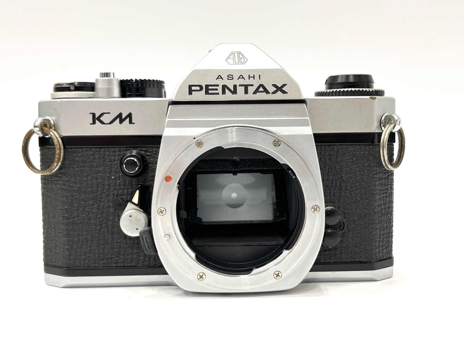 SMC Pentax