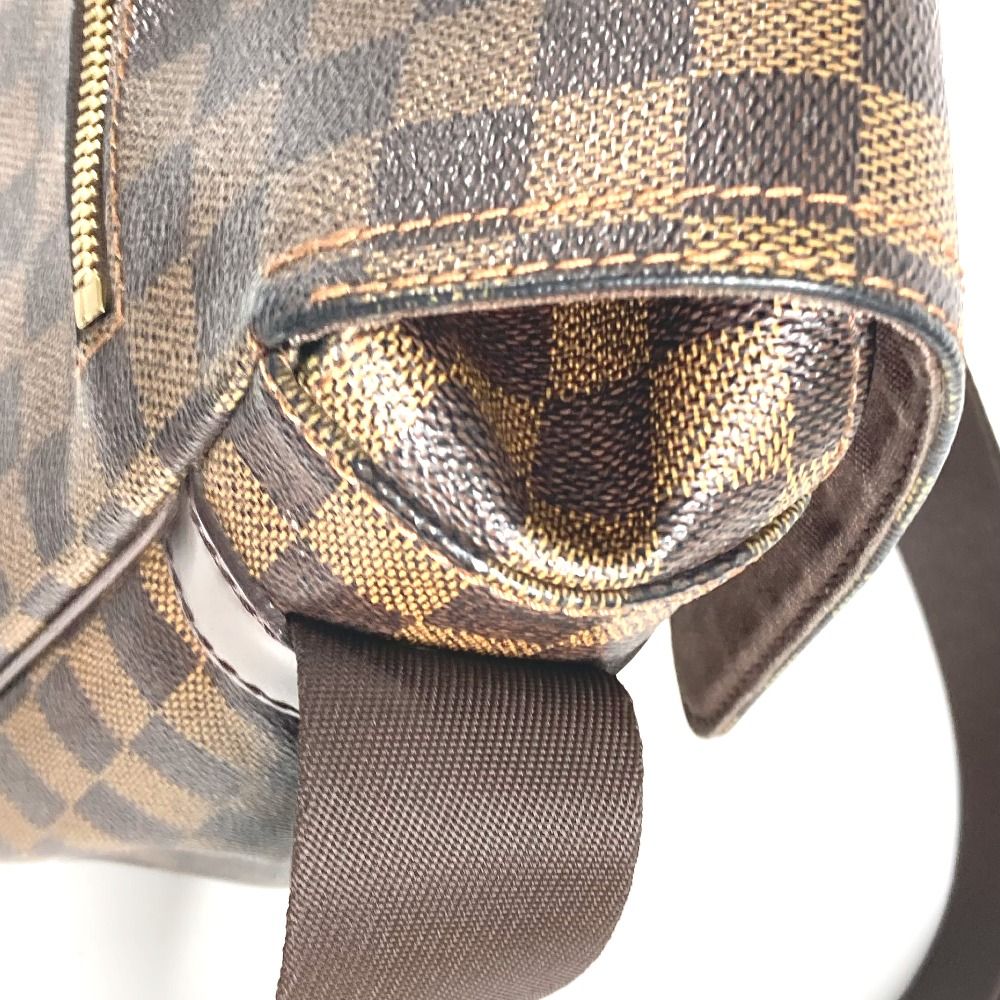 LOUIS VUITTON ルイヴィトン ショルダーバッグ メッセンジャー  