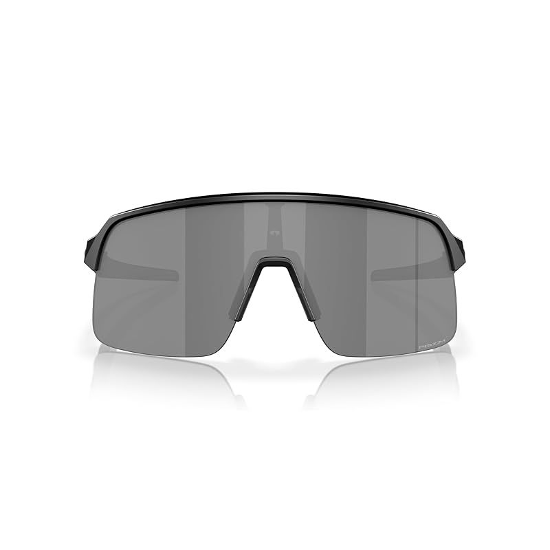 Oakley] サングラス OO9463A 946303 PRIZM BLACK - メルカリ