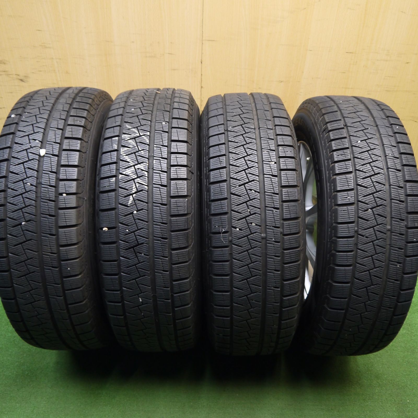 8.5分
