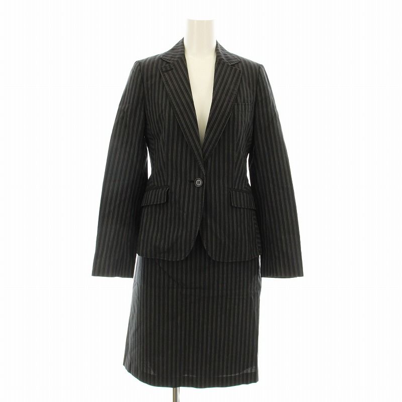 ポールスミス ブラック レーベル Paul Smith BLACK LABEL スーツ