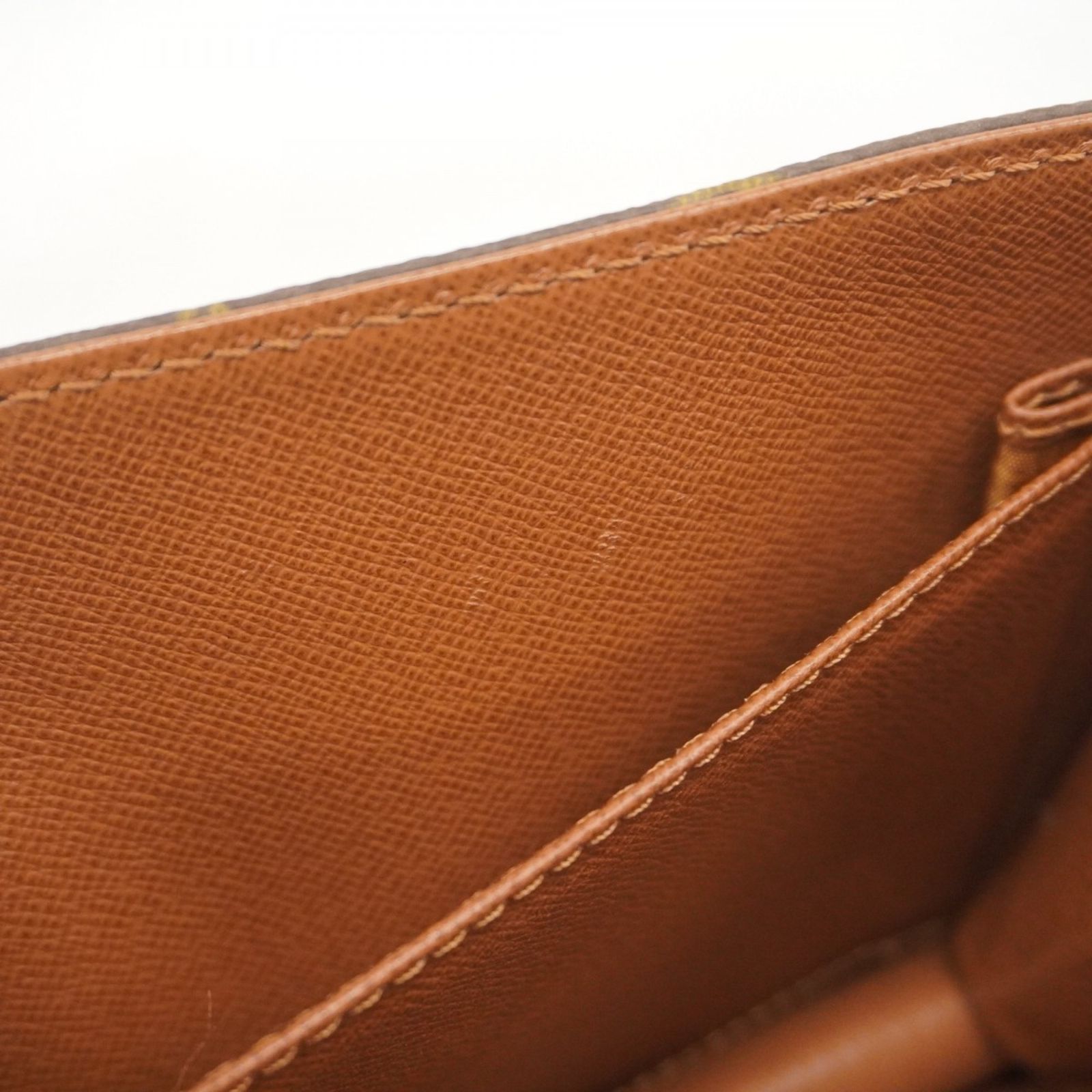 ブラウンメンズ レディース