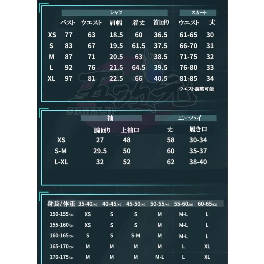 通常V