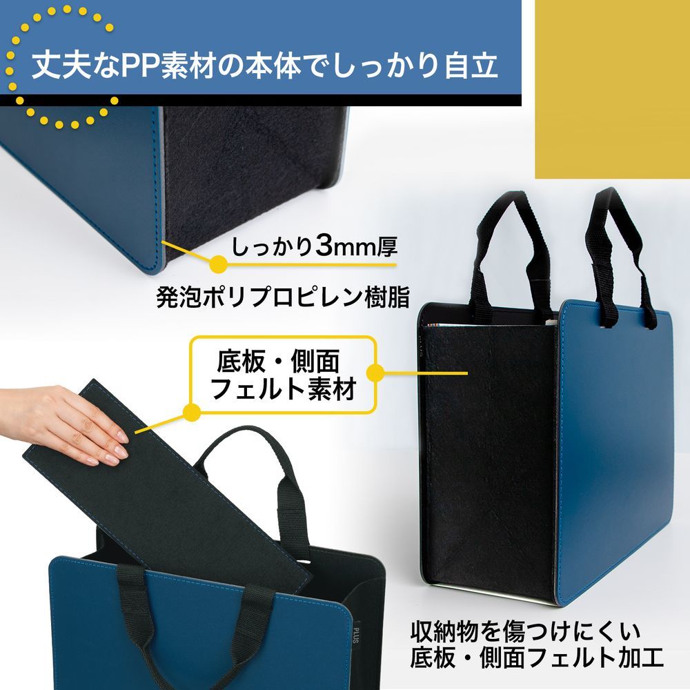 ×3セット