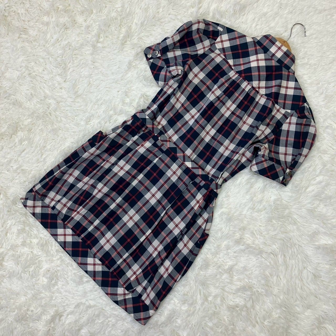 お値段交渉を受け付けます
