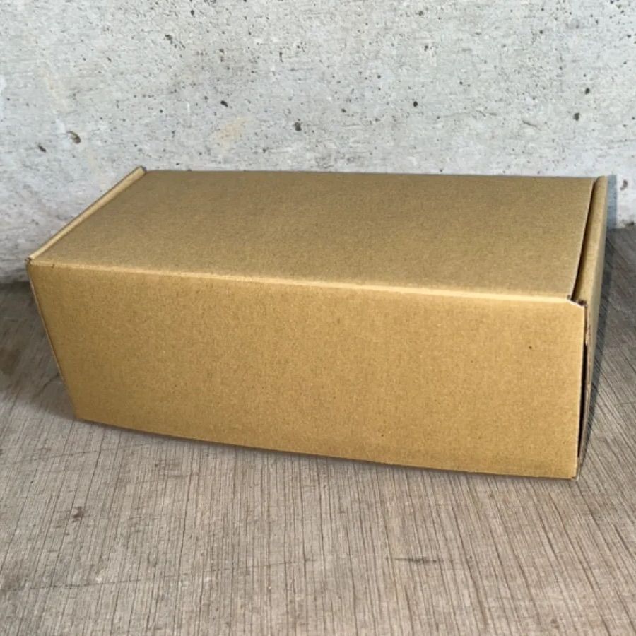 ショップ 2個セット トランプの箱 - メルカリ