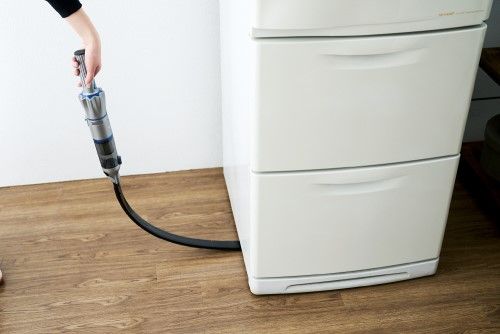 コードレス ショップジャパン