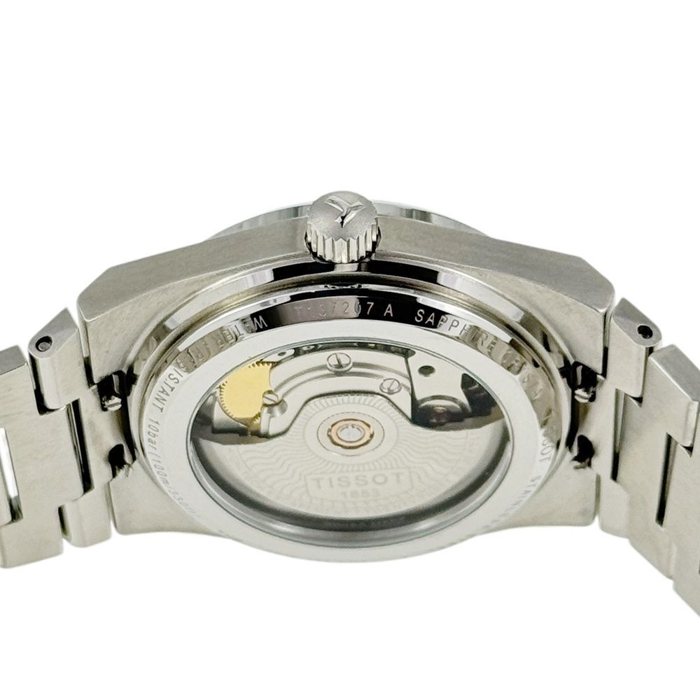 メンズ時計 楽天市場】自衛隊 腕時計 グッズ ソーラー 防水 梅雨 KENTEX ケン