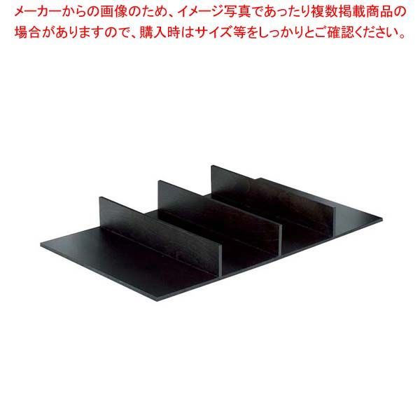 ブロンズ製 カエル像 傘持ち バリ島 特大 高さ49cm オブジェ 【公式通販】