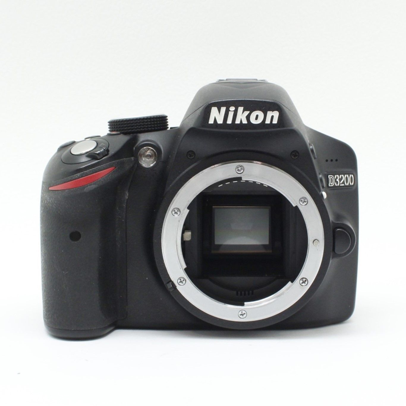 ☘️自撮り楽々✨Wi-Fi搭載☘️ Canon EOS 8000D 望遠ダブル EOS 8000D