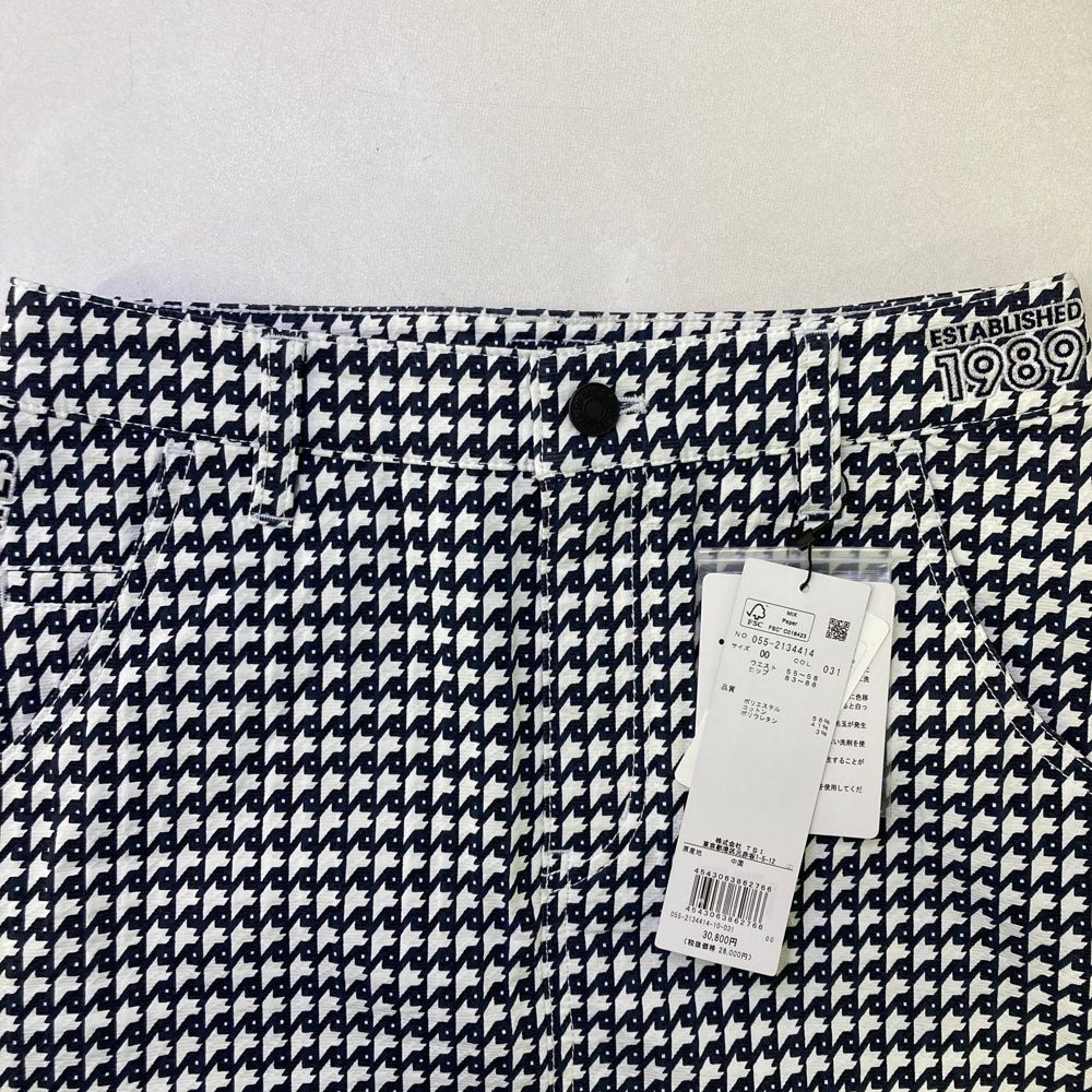 レディース ストスト