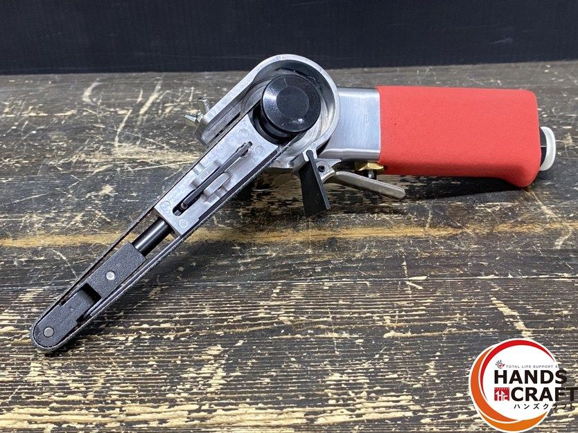 信濃機販 SI-2700