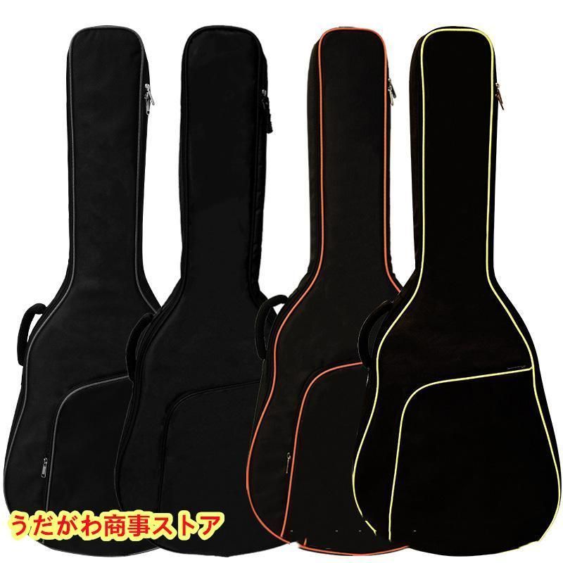 シマノ 21アルテグラ SHIMANO ULTEGRA c5000xg 4000 シマノ アルテグラ