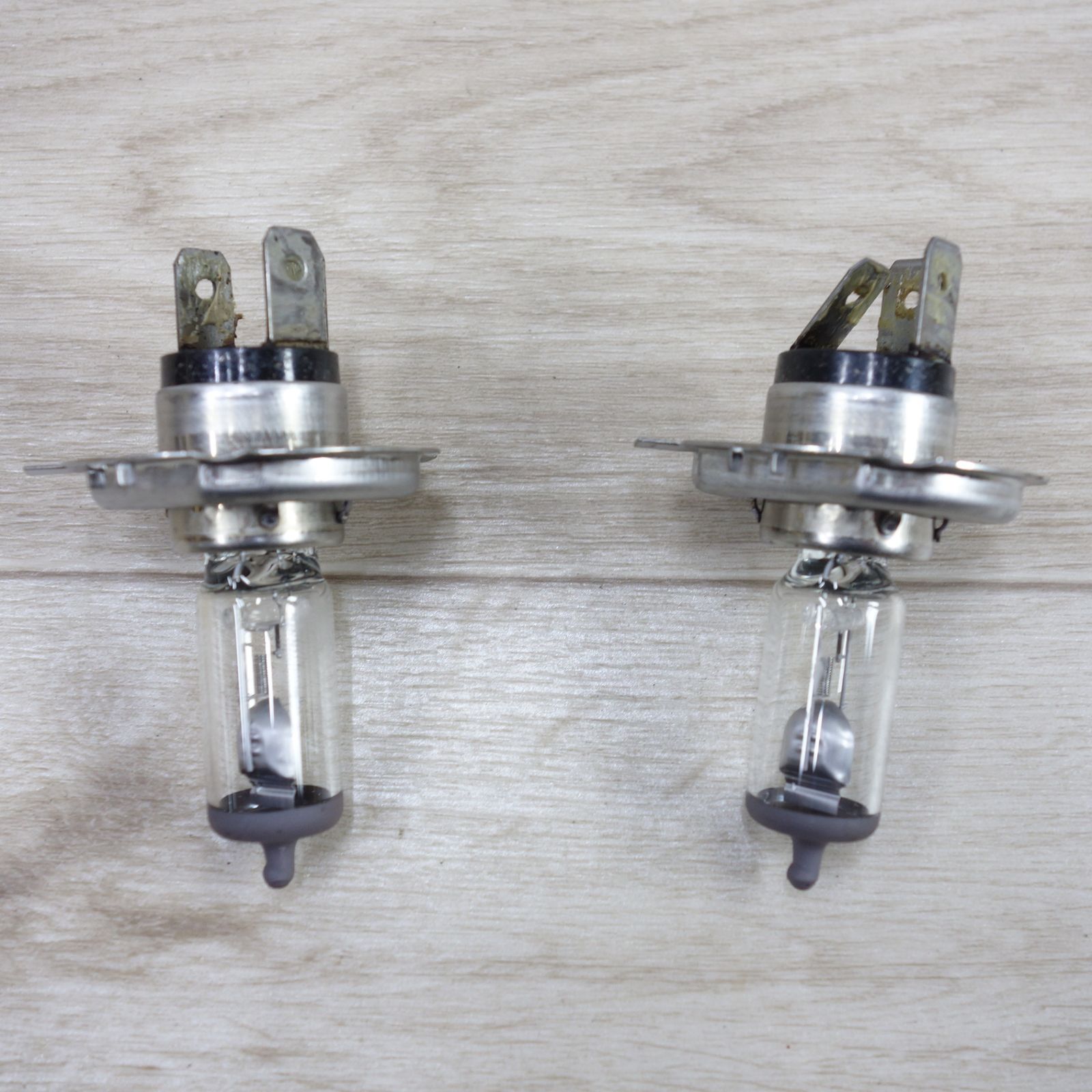 送料無料] 左右セット◇トヨタ FJクルーザー GSJ15W ORACLE LIGHTING