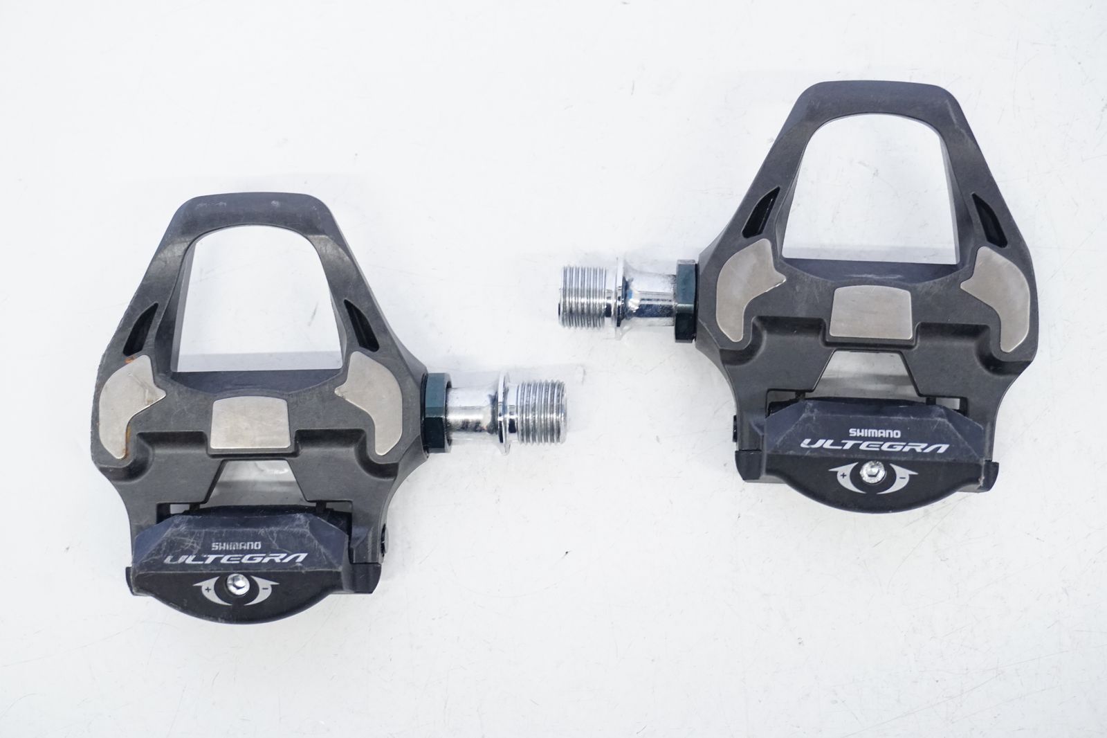 SHIMANO シマノ ULTEGRA PD-R8000 ペダル | バイチャリ浜松店