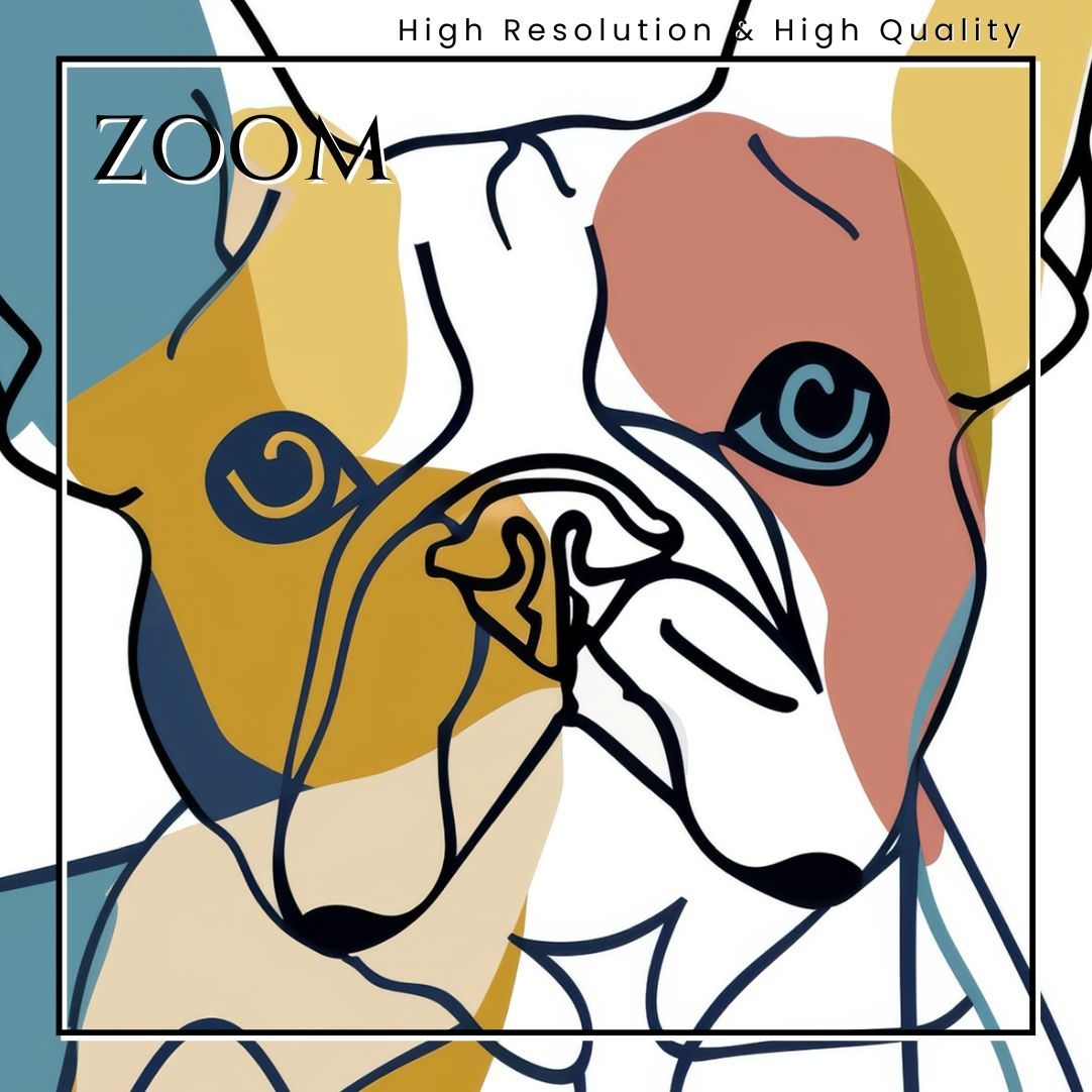 犬用トイレ 犬トイレトレー 引き出し付き ワイド 大型犬 犬トイレトレー しつけトイレ 犬トレーニングパッド ペットトイレ 水洗い可 掃除簡単  2層デザイン 足を乾燥させ ブラック XL 犬 トイレ 本体 トイレトレー アイリスオーヤマ ダブルワイド 足上げ しつけ トイレ本体 ..., image size:1082x1082