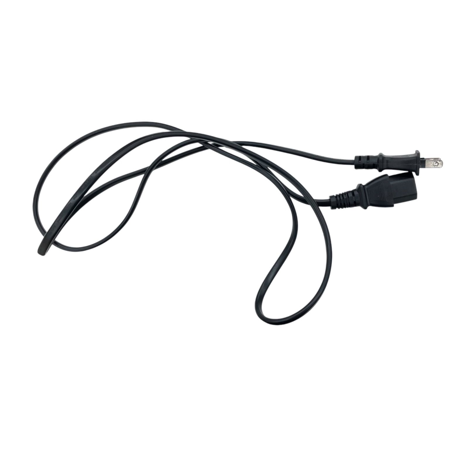 CUH-7100