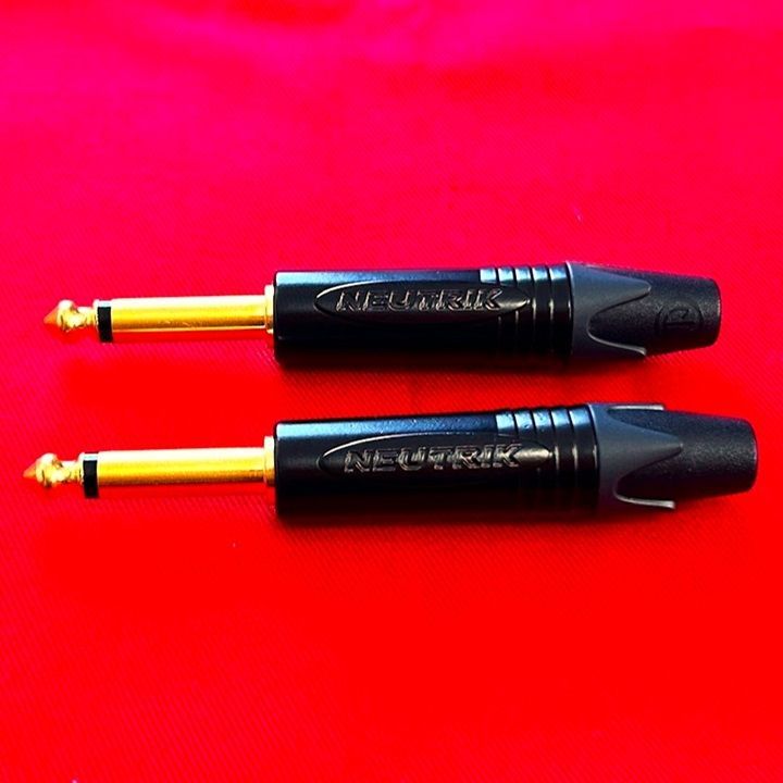 Guitar Cable